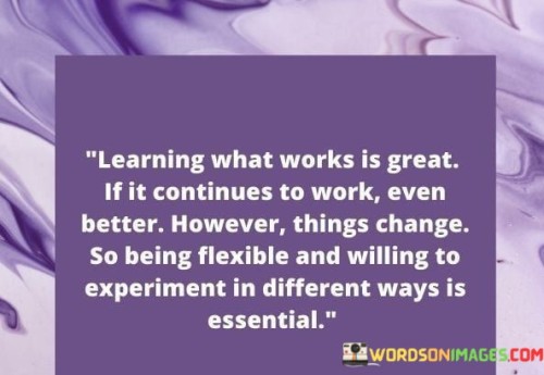 Learning-What-Works-Is-Great-If-It-Continues-To-Work-Even-Better-Quotes