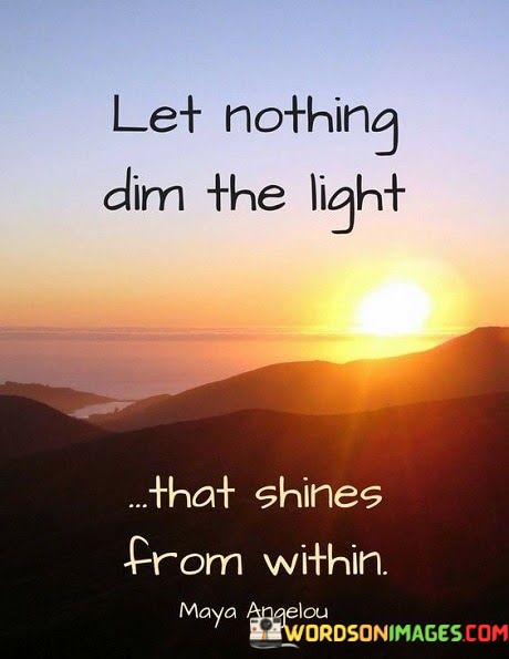 Let-Nothing-Dim-The-Light-That-Shines-From-Within-Quotes.jpeg