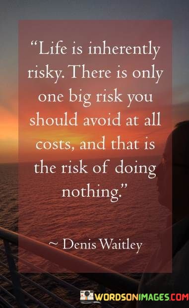 Life-Is-Inherently-Risky-There-Is-Only-One-Big-Risk-You-Should-Avoid-At-All-Quotes.jpeg