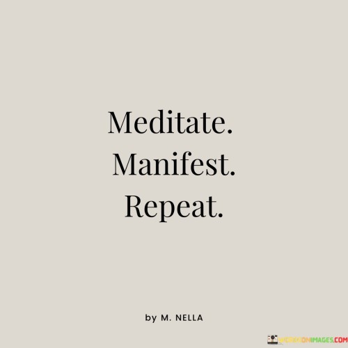 Meditate-Manifest-Repeat-Quotes.jpeg