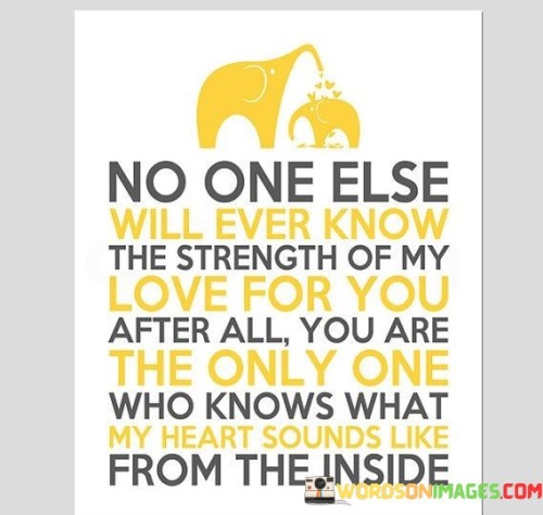 No-One-Else-Will-Ever-Know-The-Strength-Of-My-Love-For-You-After-All-Quotes.jpeg