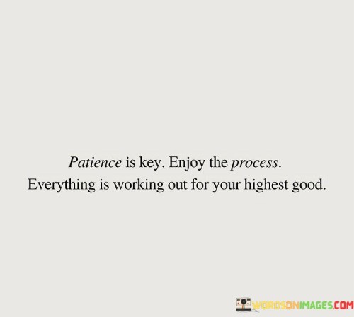 Patience-Is-Key-Enjoy-The-Process-Everything-Is-Working-Quotes.jpeg