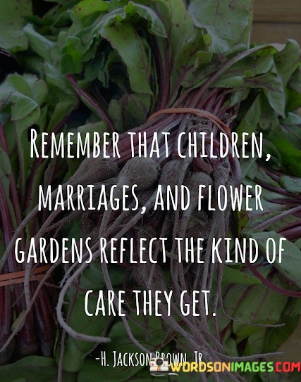 Remember-That-Childrens-Marriage-And-Flower-Quotes.jpeg