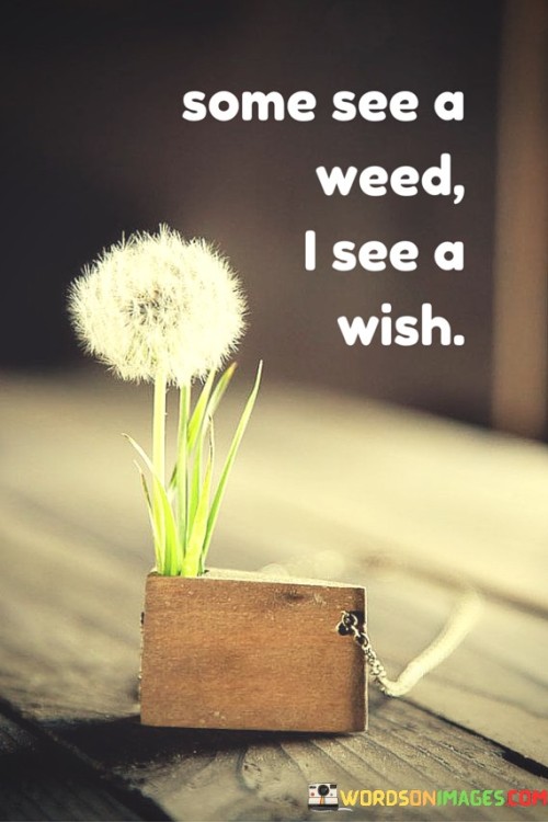 Some-See-A-Weed-I-See-A-Wish-Quotes.jpeg