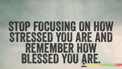 Stop-Focusing-On-How-Stressed-You-Are-And-Remember-Quotes.jpeg