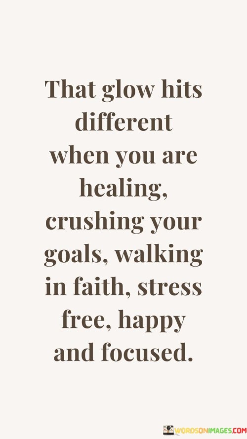 That-Glow-Hits-Different-When-You-Are-Healing-Quotes.jpeg