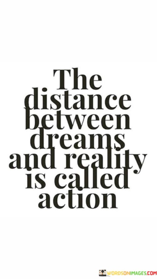 The-Distance-Between-Dreams-And-Reality-Is-Called-Action-Quotes.jpeg