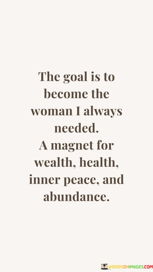 The-Goal-Is-To-Become-The-Woman-I-Always-Needed-Quotes.jpeg