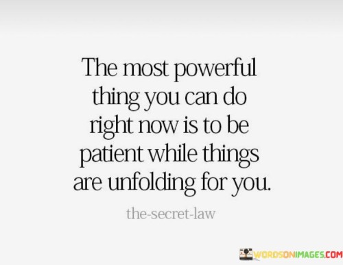 The-Most-Powerful-Thing-You-Can-Do-Riight-Now-Is-To-Be-Quotes.jpeg