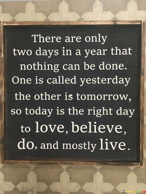 There-Are-Only-Two-Days-In-A-Year-That-Nothing-Can-Be-Done-Quotes.jpeg