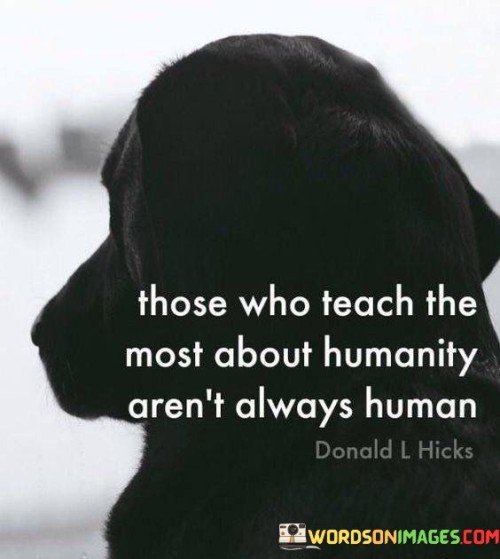 Those-Who-Teach-The-Most-About-Humanity-Arent-Always-Human-Quotes.jpeg