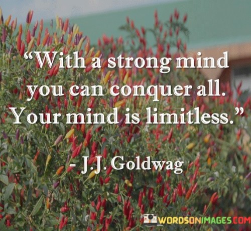 With-A-Strong-Mind-You-Can-Conquer-All-Your-Mind-Is-Limitless-Quotes.jpeg