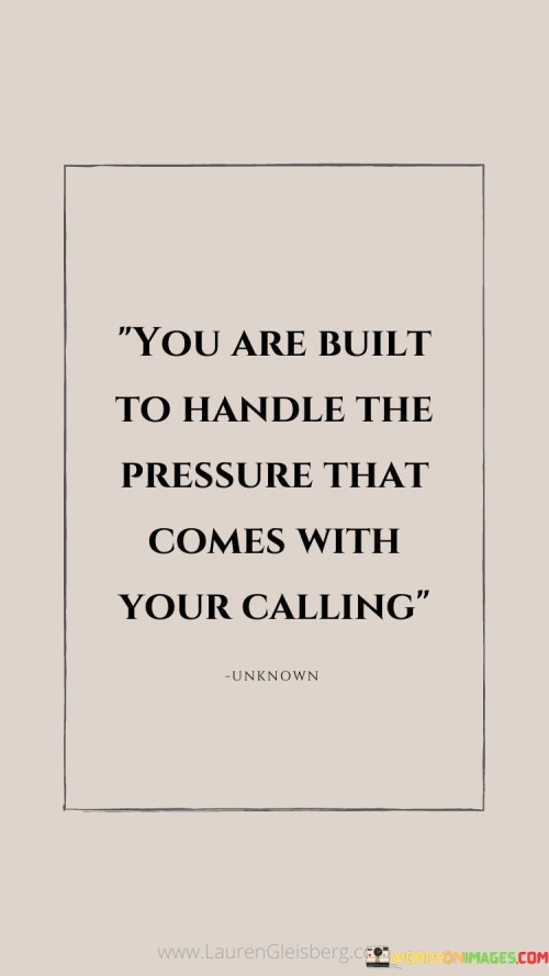 You-Are-Buity-To-Handle-The-Pressure-That-Comes-With-Your-Quotes.jpeg