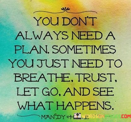 You-Dont-Always-Need-A-Plan-Sometimes-You-Just-Need-To-Breathe-Trust-Let-Go-And-See-What-Happens-Quotes.jpeg