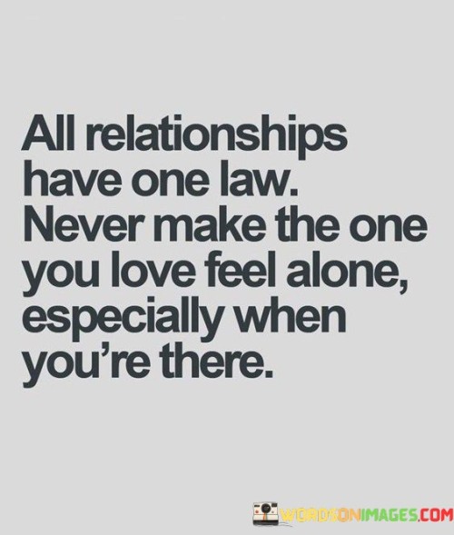 All-Relationship-Have-One-Law-Never-Make-The-One-Quotes.jpeg