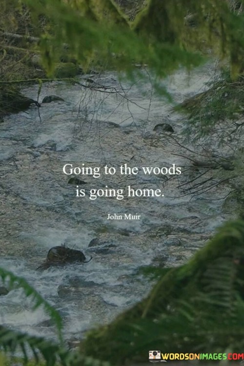 Coming-To-The-Woods-Is-Going-Home-Quotes.jpeg