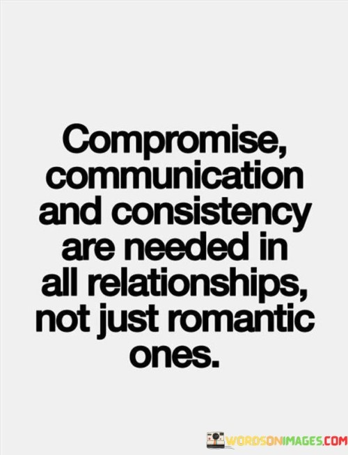 Compromise-Communication-And-Consistency-Are-Needed-In-All-Relationships-Quotes