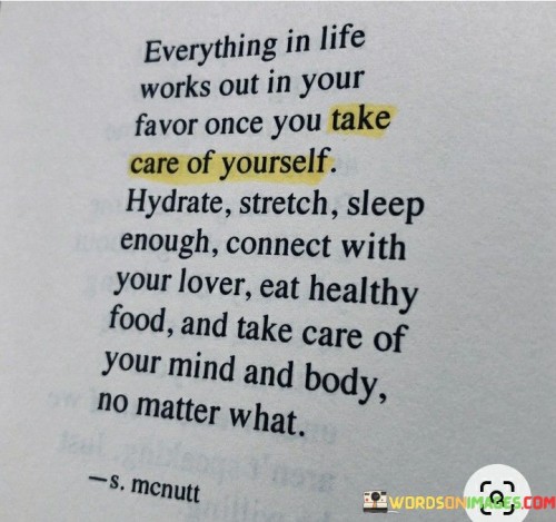 Everything-In-Life-Works-Out-In-Your-Favor-Once-You-Take-Quotes.jpeg