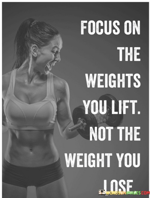 Focuse-On-The-Weights-You-Lift-Quotes.jpeg