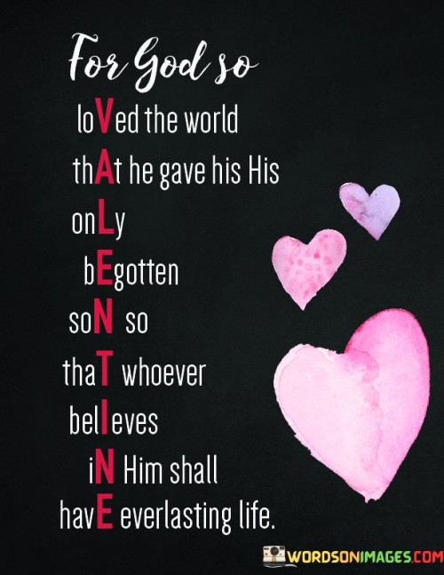 For-God-So-Loved-The-World-That-He-Gave-His-His-Only-Begotten-Quotes.jpeg