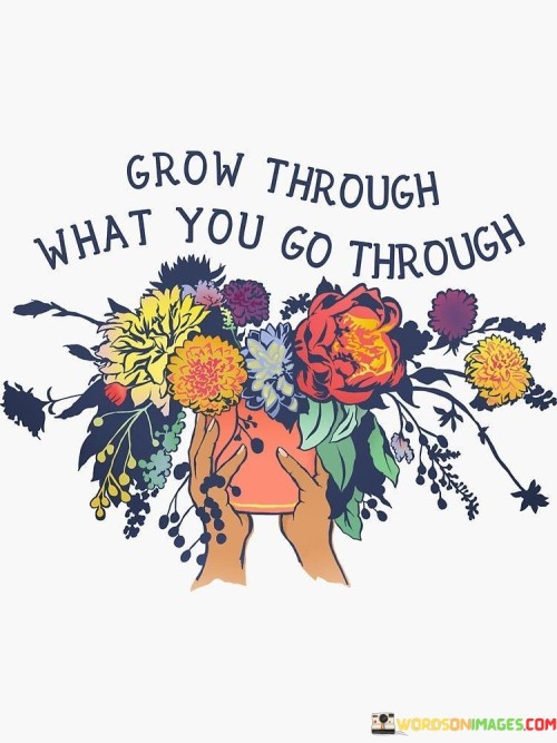 Grow-Through-What-You-Go-Through-Quotes.jpeg