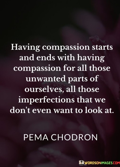 Having-Compassion-Starts-And-Ends-With-Having-Quotes