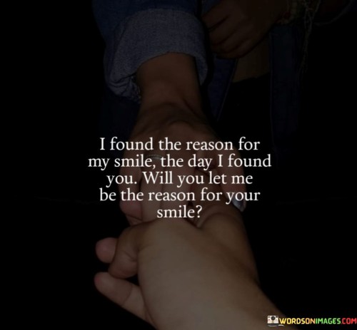 I-Found-The-Reason-For-My-Smile-The-Day-I-Found-Quotes