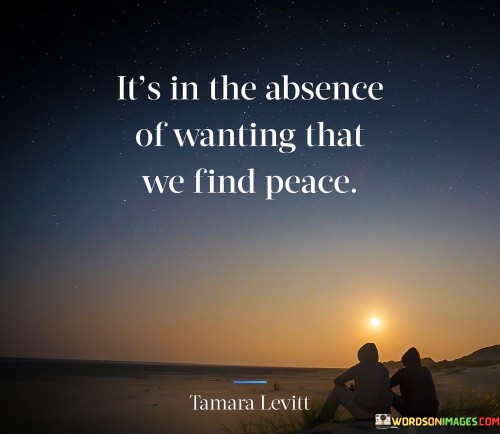 Its-In-The-Absence-Of-Wanting-That-We-Find-Peace-Quotes