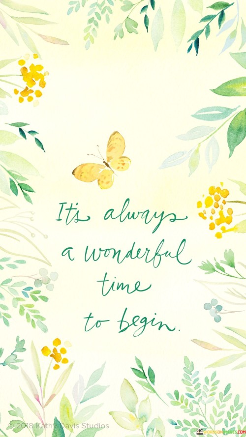 Its-always-wonderful-time-A-to-begin.jpeg