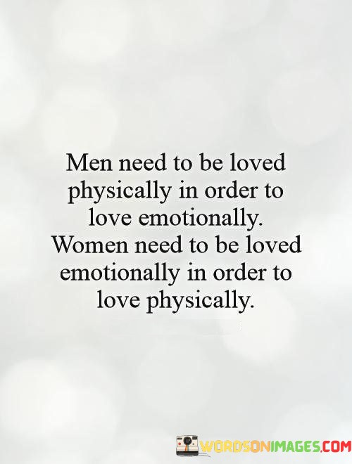 Men-Need-To-Be-Loved-Physically-In-Order-To-Love-Quotes.jpeg