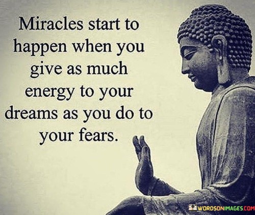 Miracles-Start-You-Happen-When-You-Give-As-Much-Energy-To-Your-Quotes