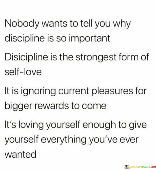 Nobody-Wants-To-Tell-You-Why-Discipline-Is-So-Important-Quotes.jpeg