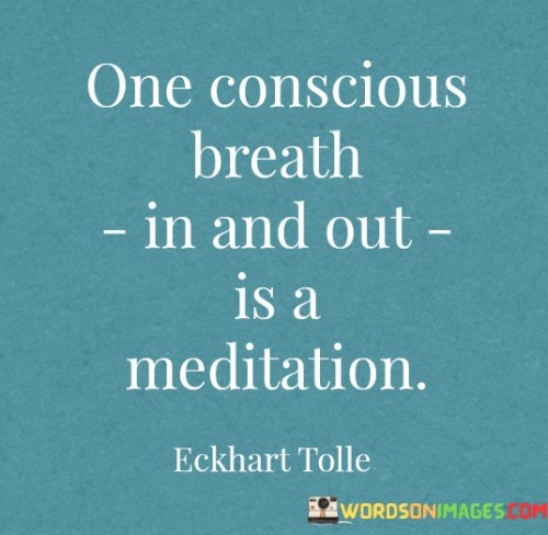 One-Conscious-Breath-In-And-Out-Is-A-Meditation-Quotes.jpeg