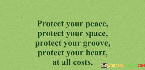 Protect-Your-Peace-Protect-Your-Space-Quotes.jpeg
