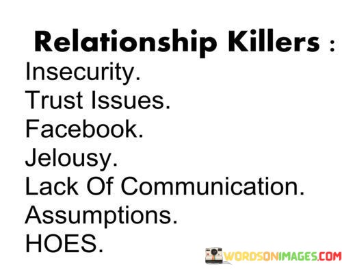 Relationship-Killers-Insecurities-Trust-Issues-Facebook-Jealousy-Quotes.jpeg