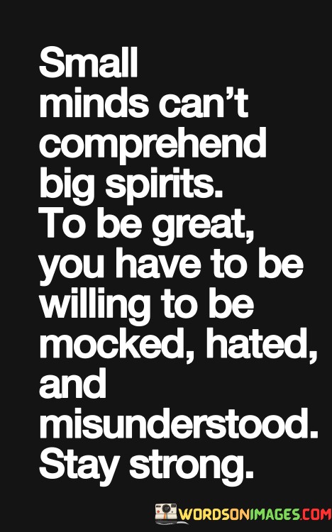 Small-Minds-Cant-Comprehend-Big-Spirits-To-Be-Great-Quotes.jpeg