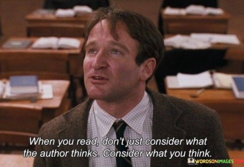 When-You-Read-Dont-Just-Consider-Quotes.jpeg