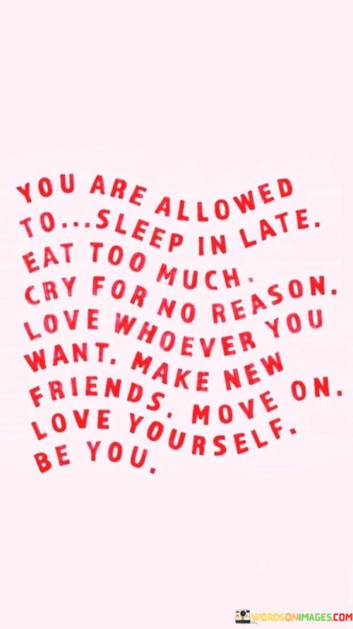 You-Are-Allowed-To-Sleep-In-Late-Quotes.jpeg