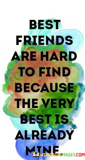 Best-Friends-Are-Hard-To-Find-Because-The-Very-Best-Is-Already-Quotes.jpeg