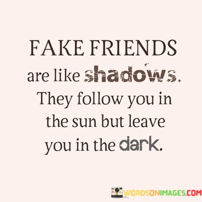 Fake-Friends-Are-Like-Shadows-They-Follow-You-In-The-Sun-Quotes.jpeg