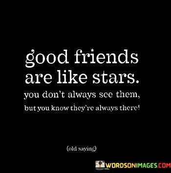 Good-Friend-Are-Like-Stars-You-Dont-Always-See-Them-But-You-Quotes.jpeg