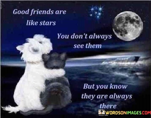 Good-Friend-Are-Like-Stars-You-Dont-Always-See-Them-Quotes.jpeg