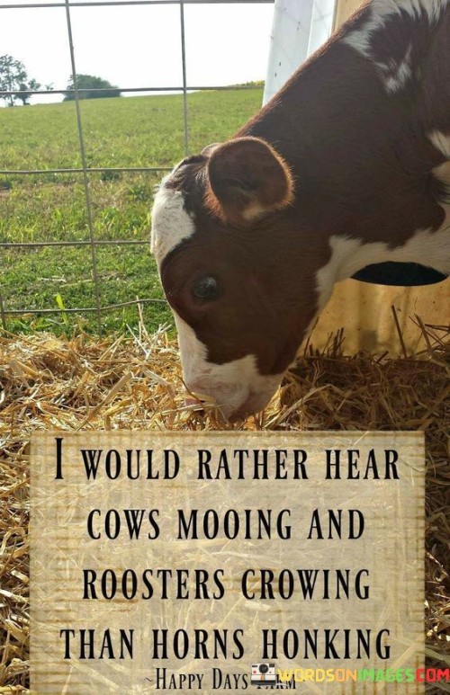 I-Could-Bother-Here-Cow-Mooing-And-Roosters-Quotes.jpeg