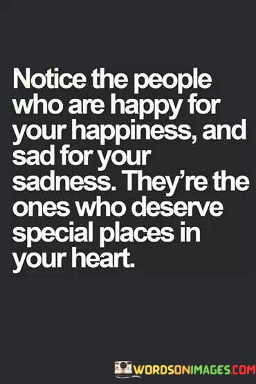 Notice-The-People-Who-Are-Happy-For-Your-Happiness-And-Sad-Quotes.jpeg