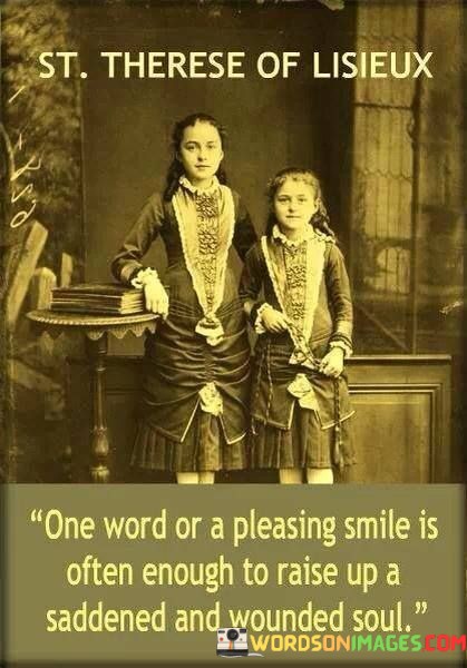 One-Word-Or-A-Pleasing-Smile-Is-Often-Enough-To-Rise-Quotes.jpeg