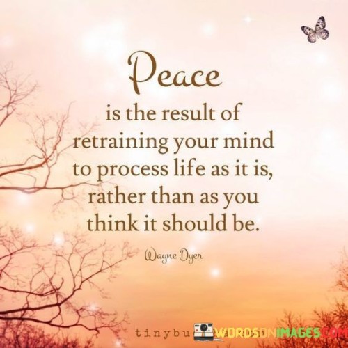 Peace-Is-The-Result-Of-Retraining-Your-Mine-To-Process-Quotes.jpeg