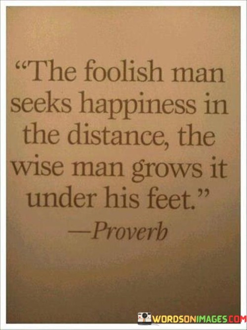 The-Foolish-Man-Seeks-Happiness-In-The-Distance-The-Wise-Man-Quotes.jpeg