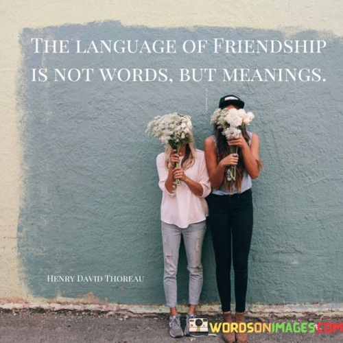 The-Language-Of-Friendship-Is-Not-Words-But-Meanings-Quotes.jpeg