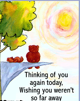 Thinking-Of-You-Again-Today-Wishing-You-Werent-Ap-Far-Away-Quotes