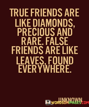 True-Friends-Are-Like-Diamonds-Precious-And-Pare-False-Quotes.jpeg